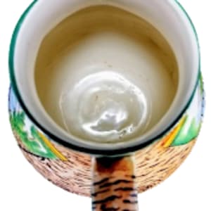 Kioto by Josiah Wedgwood 