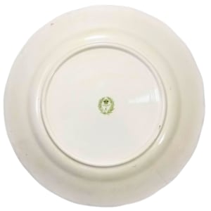 Etruria by Unknown Maker 