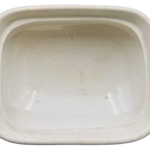 Brighton by Brownhills Pottery Co.  Image: Body Interior