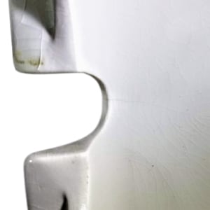 Rustic by Burgess & Leigh 