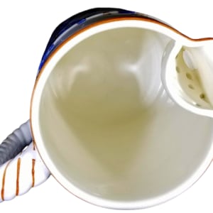 Phlox by Unknown Maker, Image 5.