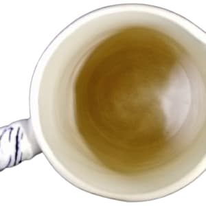 Excelsior by Old Hall Earthenware Co. Ltd. 