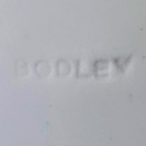 Unnamed (English Birds - Pheasant) by E. J. D. Bodley, E. F. Bodley & Co., E. F. Bodley & Son 