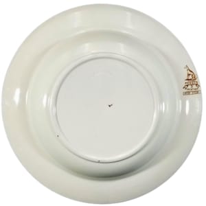 Trentham by Edge, Malkin & Co. 