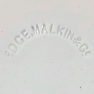 Trentham by Edge, Malkin & Co. 