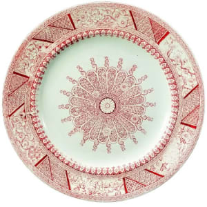 Hizen by Brownhills Pottery Co.
