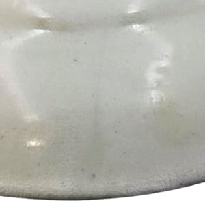 Hizen by Brownhills Pottery Co. 