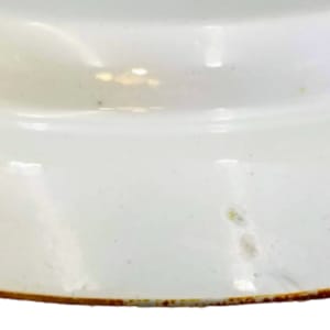 Unnamed (Bamboo) by Spode