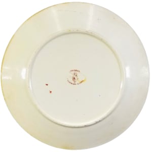 Madras by Thomas Furnival & Sons 
