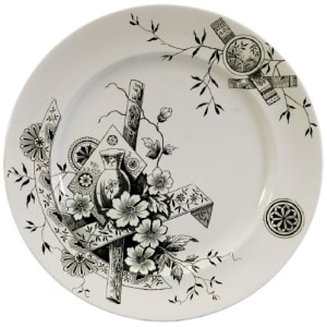 Saigon by James Beech