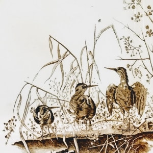 Erminie by Unknown Maker, Image 3.