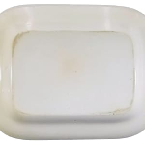 Erminie by Unknown Maker, Image 2.