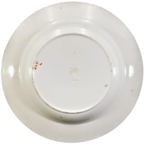 Oxford by Doulton & Co. 