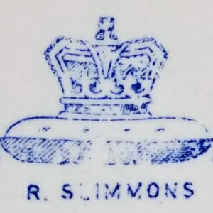 Coburg by Stonier, Hollinshead & Oliver 