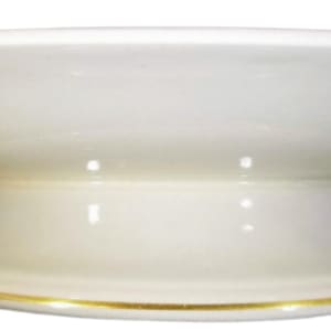 Indian by Dunn, Bennett & Co. 