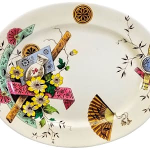 Saigon by James Beech