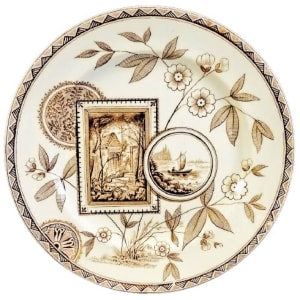 Perak by James Beech