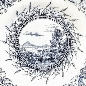 Ideal by W. H. Grindley & Co. 