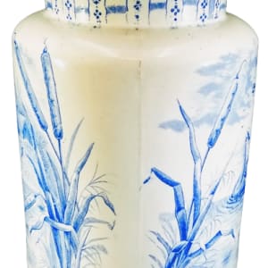 Swan by Whittaker & Co. 