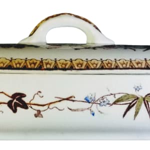 Seville by Furnivals 