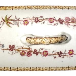 Seville by Furnivals 