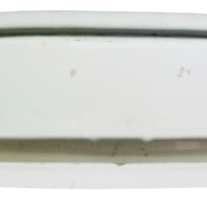 Seville by Furnivals 