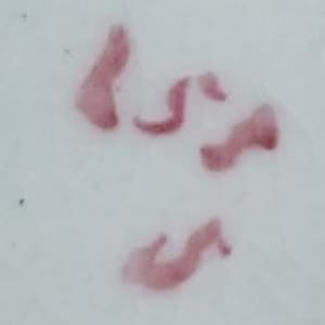 Seville by Furnivals 