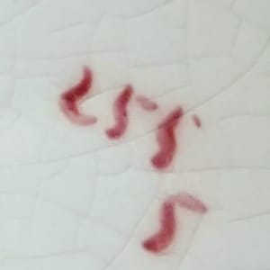 Seville by Furnivals 