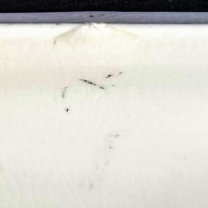 Seville by Furnivals 