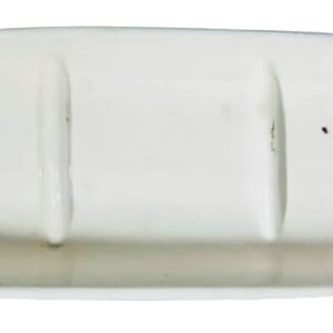 Seville by Furnivals 