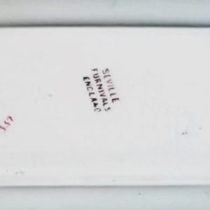 Seville by Furnivals 