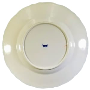 Pointons by Unknown Maker 