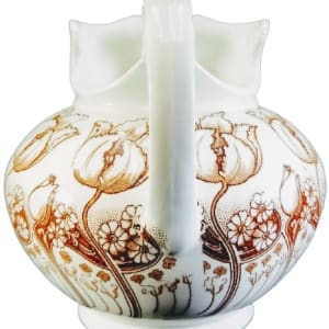 Alton by F. Winkle & Co.  Image: Side