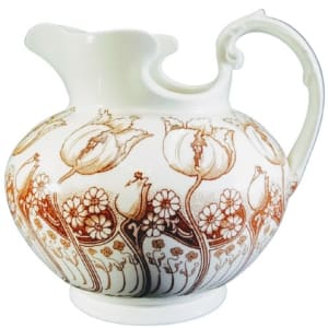 Alton by F. Winkle & Co.