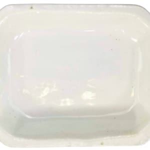 Tokar by Old Hall Earthenware Co. Ltd. 
