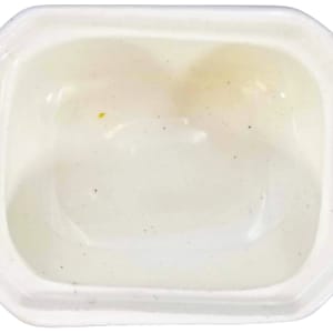 Tokar by Old Hall Earthenware Co. Ltd. 