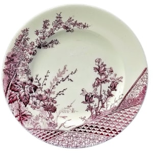 Gem by J. Meir & Son