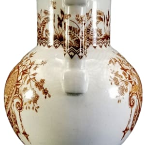 Sylvan by Unknown Maker, Image 2.