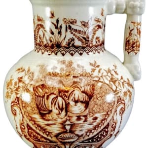 Sylvan by Unknown Maker, Image 3.