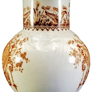 Sylvan by Unknown Maker, Image 4.