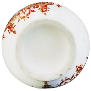 Sylvan by Unknown Maker, Image 5.