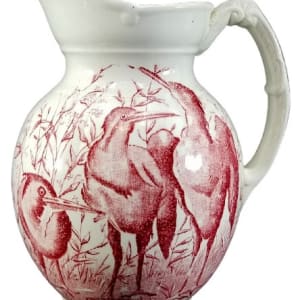 Alton by F. Winkle & Co.