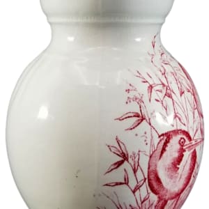 Alton by F. Winkle & Co.  Image: Side