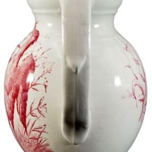 Alton by F. Winkle & Co.  Image: Side
