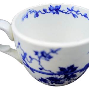 Satsuma by Ridgway, Sparks & Ridgway 