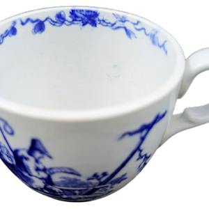 Satsuma by Ridgway, Sparks & Ridgway 