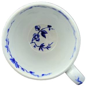 Satsuma by Ridgway, Sparks & Ridgway 