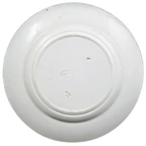 Cairo by W. T. Copeland & Sons 