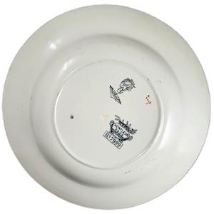 Honfleur by Powell, Bishop & Stonier 