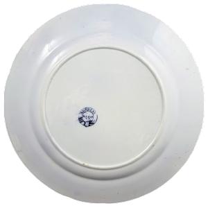 Empress by Robert Cochran & Co.